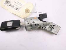 Antivol de direction occasion