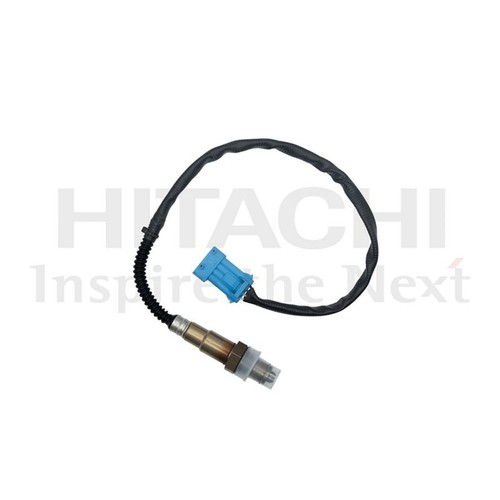Astemo hitachi sonde lambda - hitachi,