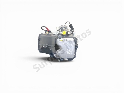 Moteur kymco liker sport - liker,