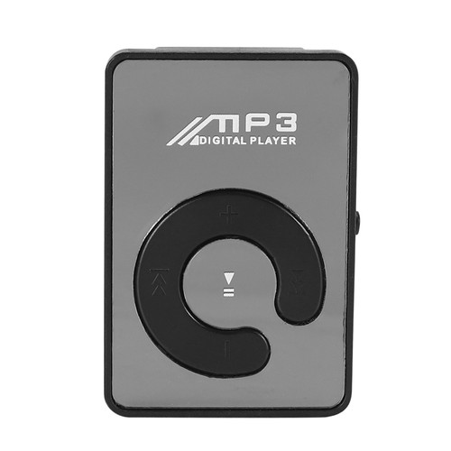 Lecteur musique mp3 - 3x(lecteur,