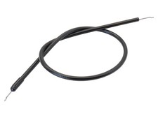 Câble Bowden d'accélérateur