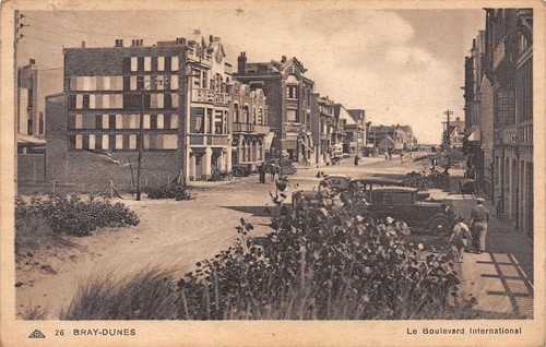 Bray dunes t2638 a 0045 - 59-bray, dunes-n�t2638-a/0045