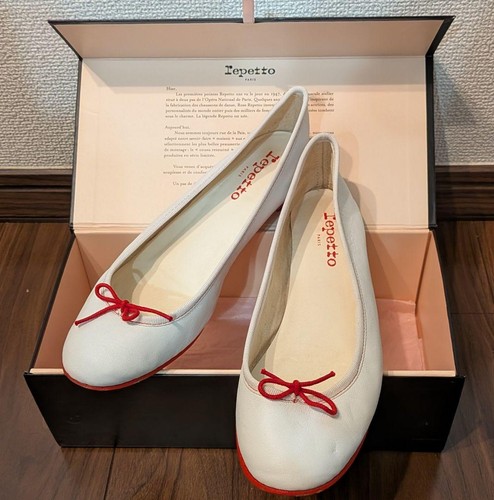 Repetto sandrillon 70th - sandrillon,