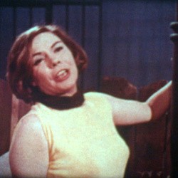 Film montage scopitones - mm:,