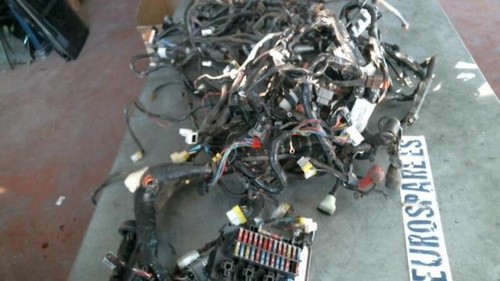 24010 7f000 installation - 24010,
