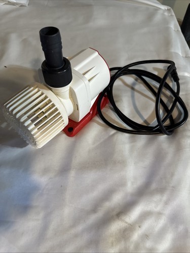 Octo varios controllable - controllable, dc
