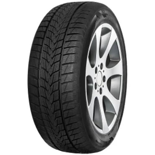 Pneus imperial 2039172 - pneus,