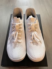S-Works Torch Lace Road Shoes