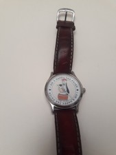 Vintage 1996 TEX AVERY DROOPY