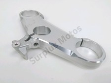 TE SUPERIEUR DUCATI 848 SUPERBIKE EVO 2011-2011 / NE 55926