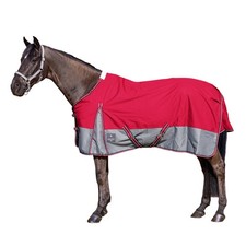 EQuest Regendecke Rainmaster