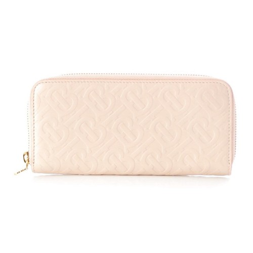Portefeuille long burberry - portefeuille, tb
