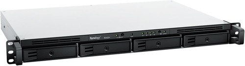 Serveur nas synology - nas, rs422+