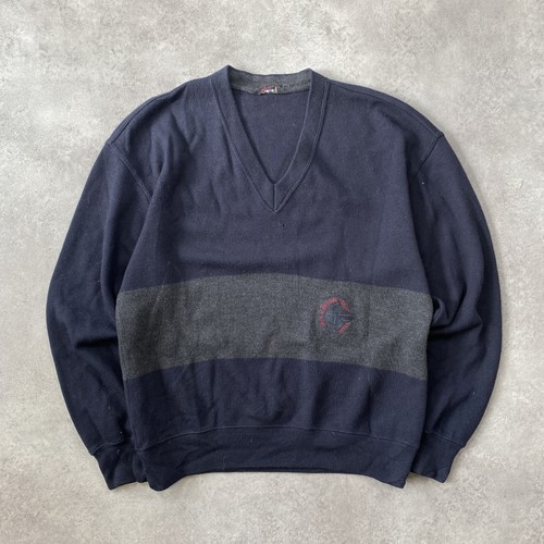 Pull homme paul shark - pull, petit