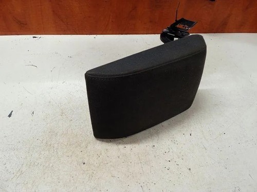 Touran 1t1 1t2 accoudoir - vw,