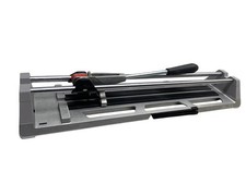 Coupe-carreaux manuel