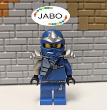 ( S7 /2/ 13 ) Lego Ninjago