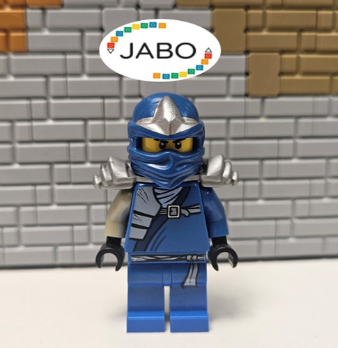 Lego ninjago - /2/, )