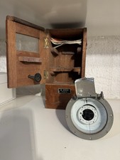 Compas Marine E. Vion