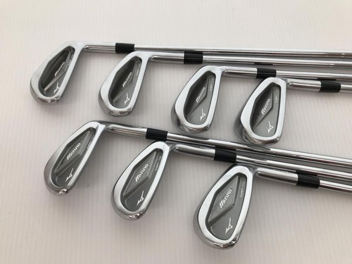 Mizuno set fer - mizuno, à