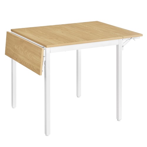 Table salle manger - table,