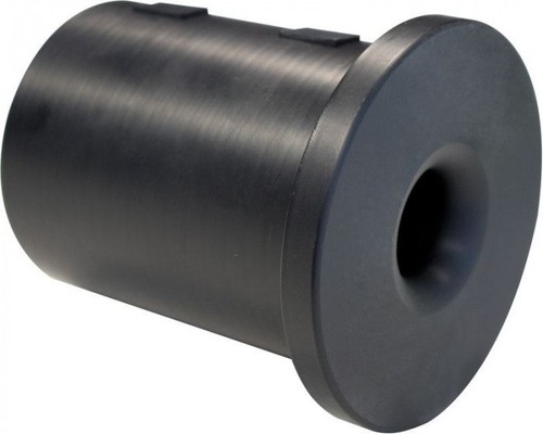 Adaptateur pvc pour - pvc,