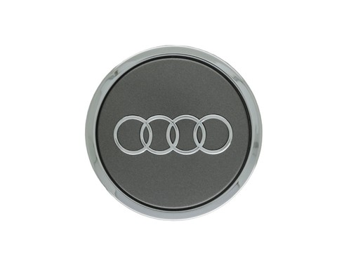 Original audi engeliveur - audi,