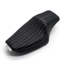 Selle Replica Biltwell Speedway Harley Davidson Sportster XL 883 1200 Club Style