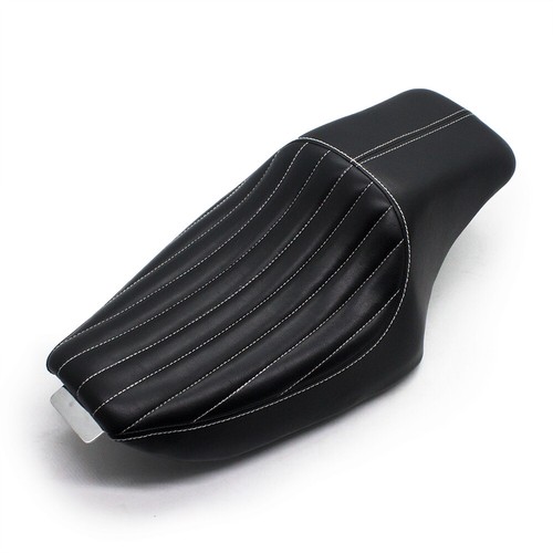 Selle replica biltwell - replica,