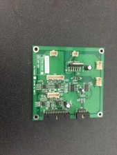 AGFA D-LAB 2 / Part Name