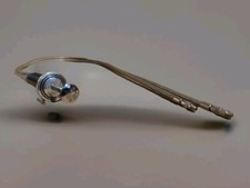 Déclencheur souple Double