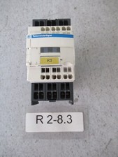 Telemecanique LC1D253