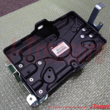 MITSUBISHI MONTERO PAJERO V6#W