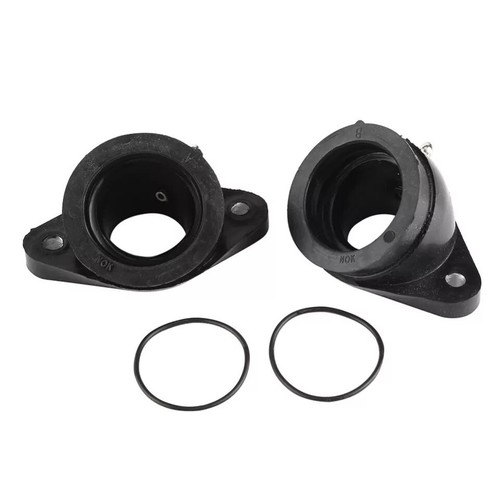 Pipe admission pour - pipe, yamaha