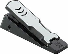 YAMAHA Kick Unité Ku 100