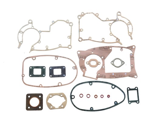 Joint moteur ensemble - moteur,