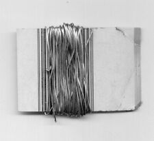 Fil pour soudure avec flux 60%