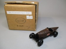 AT048 MCM 1/43 Bugatti T16