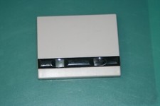 LEGRAND SAGANE manette à voyant Opalis Kozi 85601