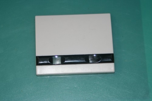 Legrand sagane manette - legrand, à