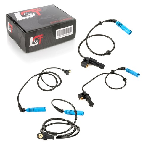 Capteur abs - 4x,