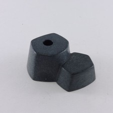 2680 Playmobil Petit Rocher