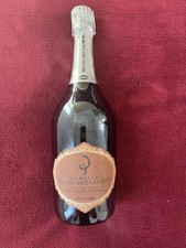 Billecart salmon 2006 Le Clos