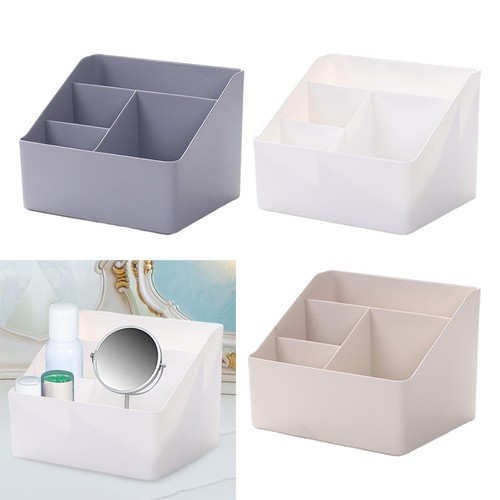 Boîte rangement bureau - de,