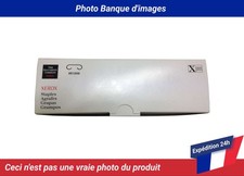 8R12898 Xerox 4110 Agrafes