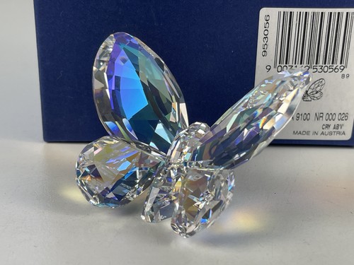 Figurine swarovski 953056 - figurine,