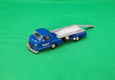 MERCEDES BENZ CONRAD - PORTE