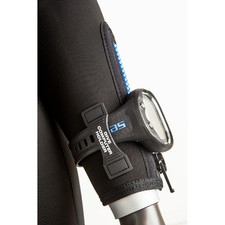 SEAC SUB Combinaison de