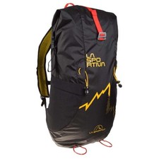 La Sportiva Sac À Dos Alpine