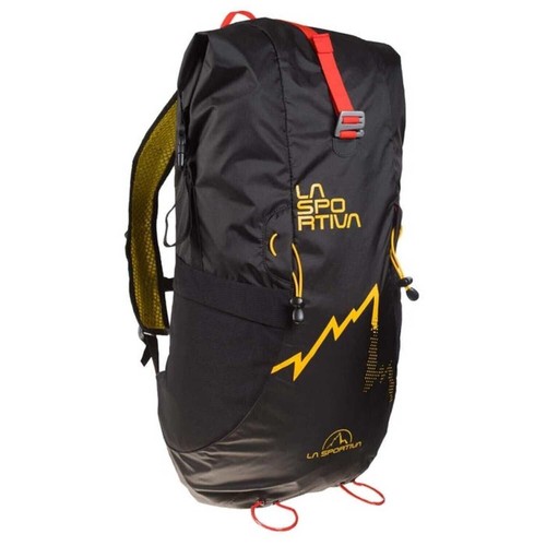 Sportiva sac dos alpine - À,